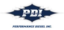 PDI Performance Diesel Inc.