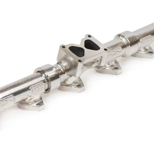 PDI Big Boss CAT C15 Acert Exhaust Manifold