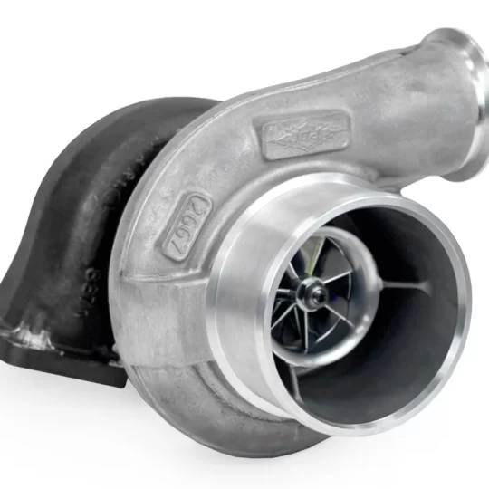 PDI Big Boss Stage 1 Turbo for CAT 3406E | C15