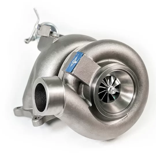 PDI Cat C15 Acert High Pressure Turbo