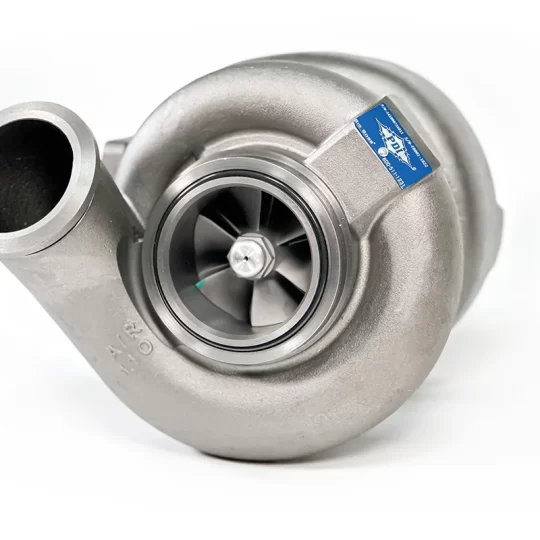 PDI Cat C15 Acert Low Pressure Turbo